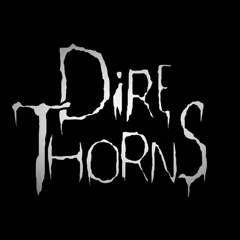 www.facebook.com/direthorns