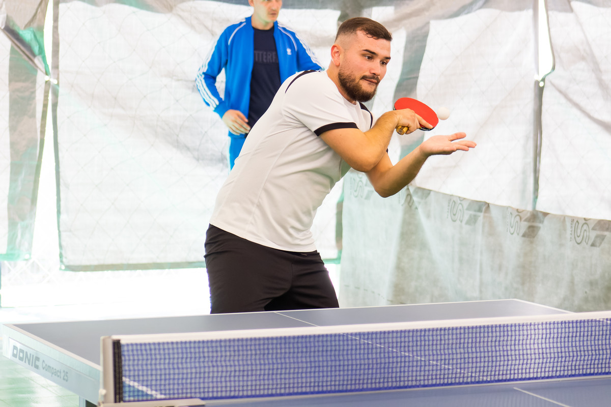 Greci sept 2022 (16)