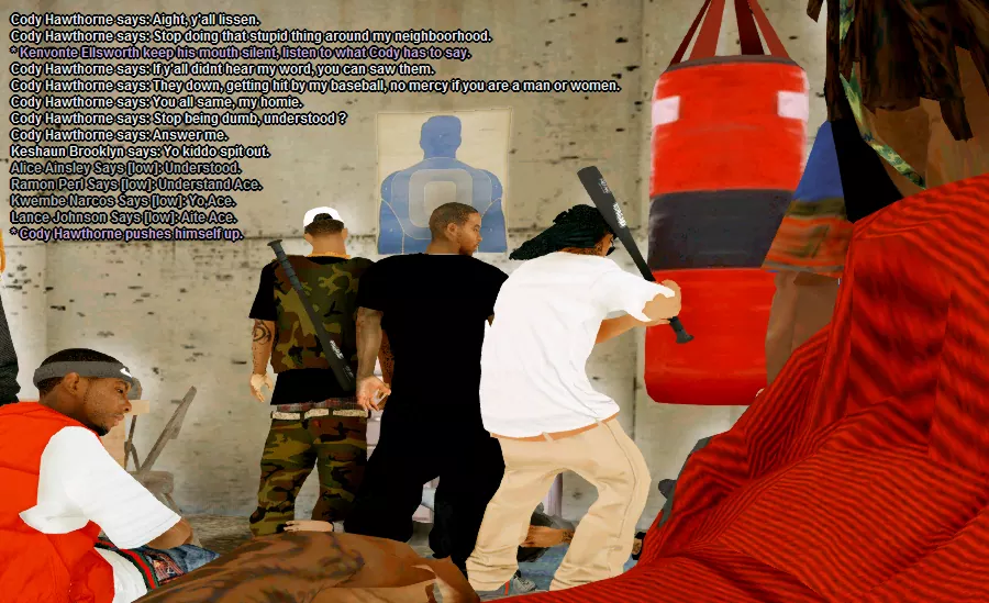 3011b925277b6f4ed9d364a17b17e613-0.png