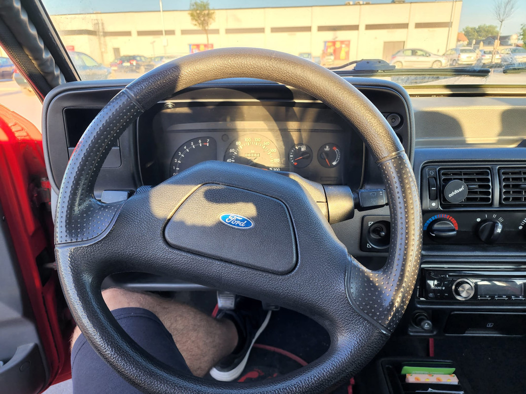 WhatsApp Image 2023-01-14 at 20.38.33(3)