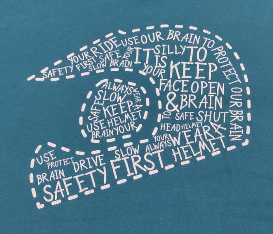 a8f614bb-4a14-4e39-a3f6-fb5e9cfc8502.jpg