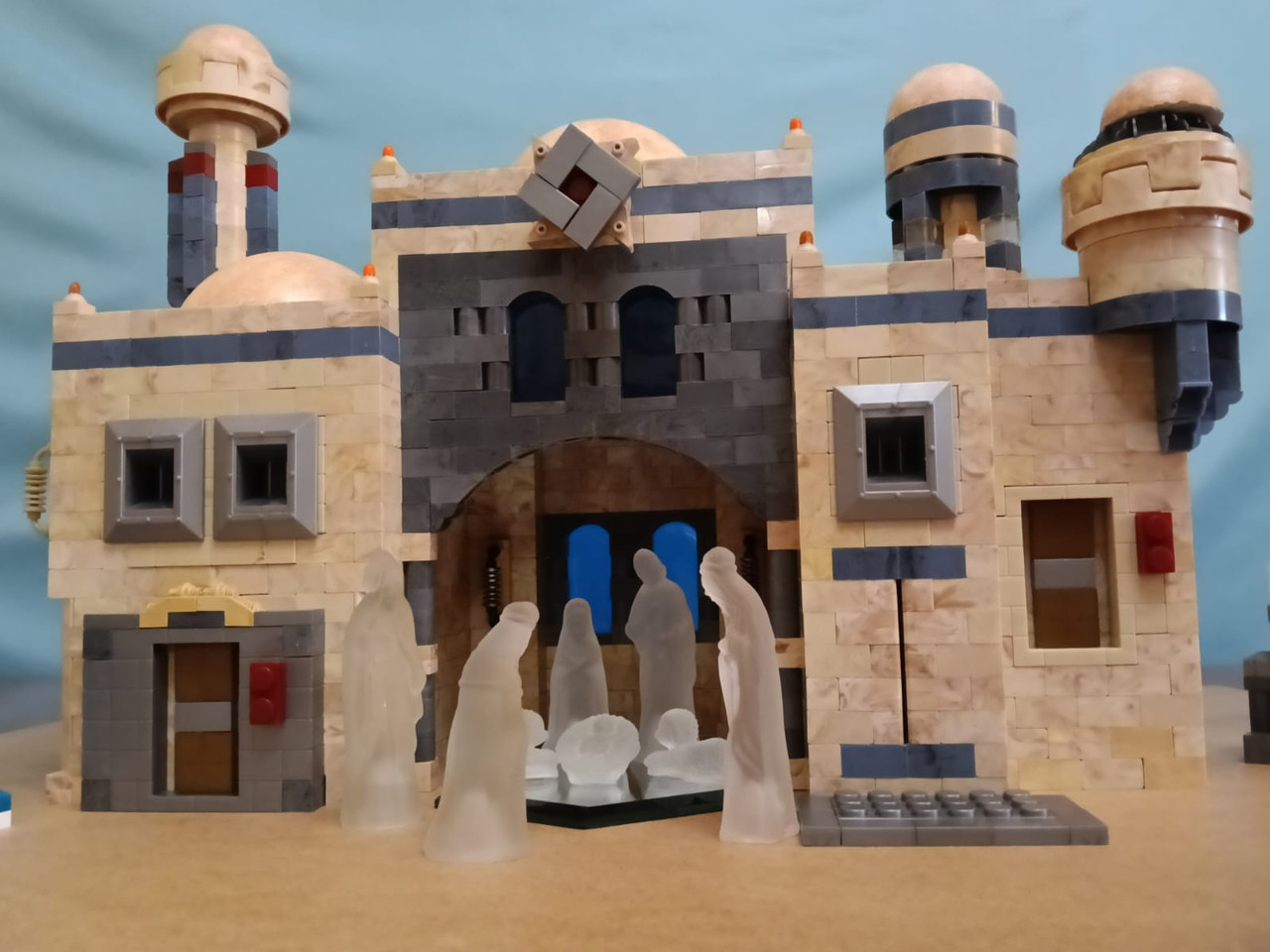 00f8e997 865d 4cf5 bca1 a729e2d4d353