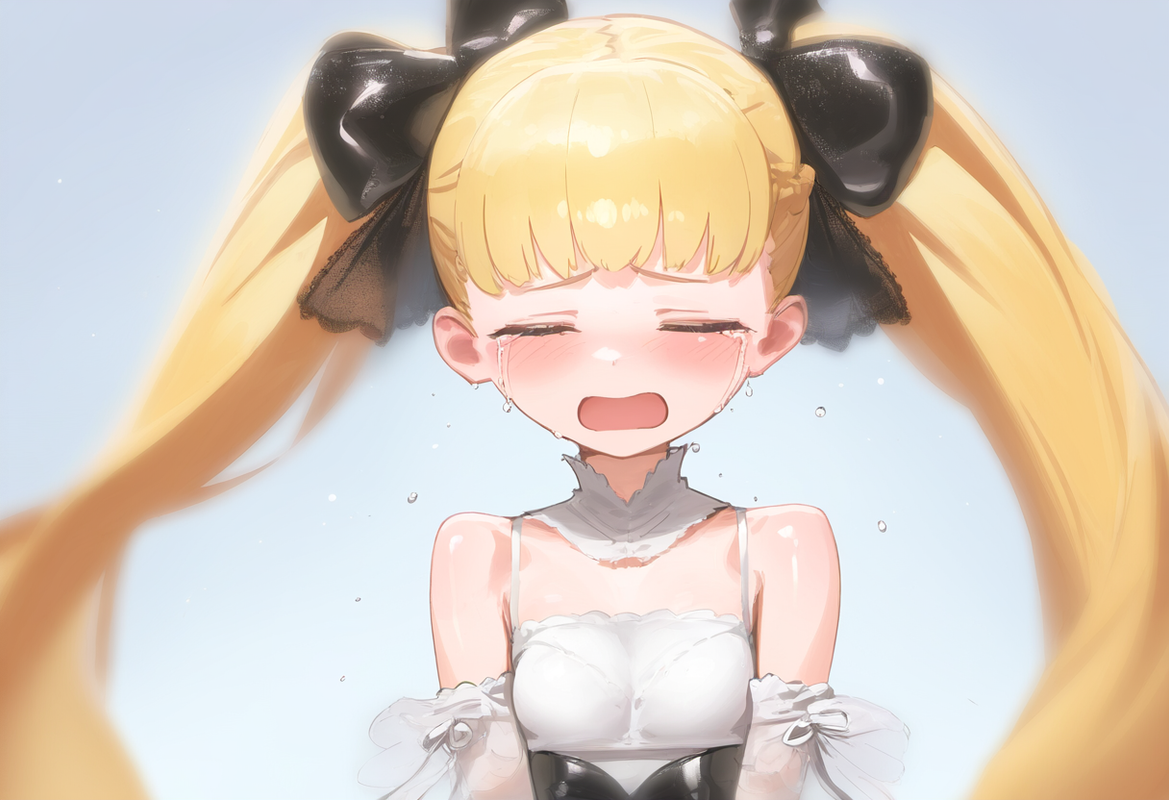 1girl, mikozin, NDGD, ohlia, {kobayashi ritz}, reoen, {{{{{upper body, close-up} s-4238161573