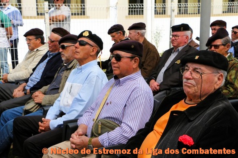 10-A-Vale-de-Maceiras-Combatentes-Fronteira