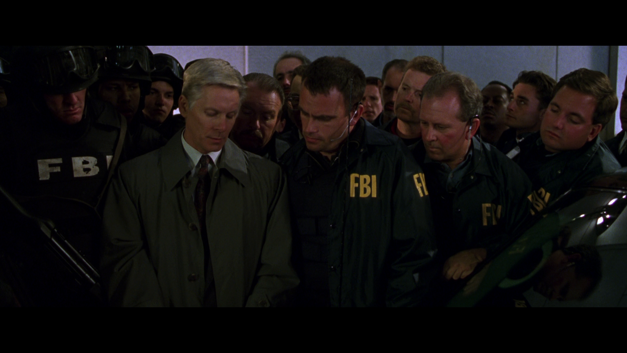 vlcsnap-2020-10-29-13h40m13s808