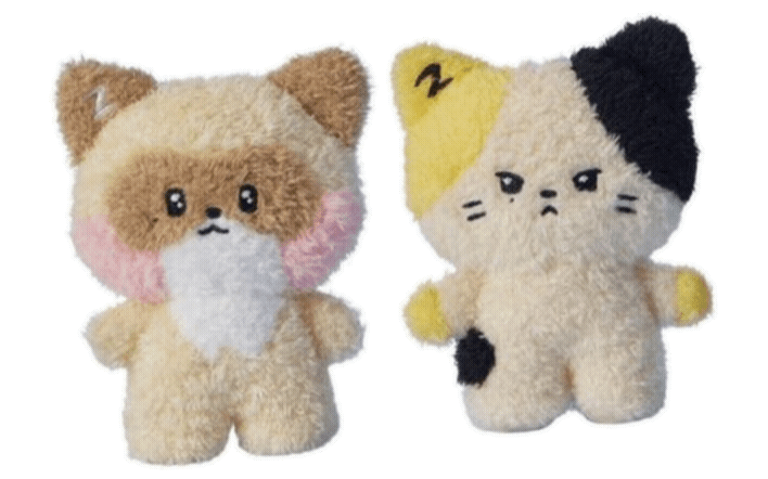 hanini and rinini gif