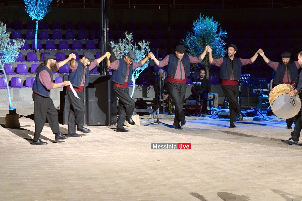 SAN-DANCE-KALAMATADSC-0065