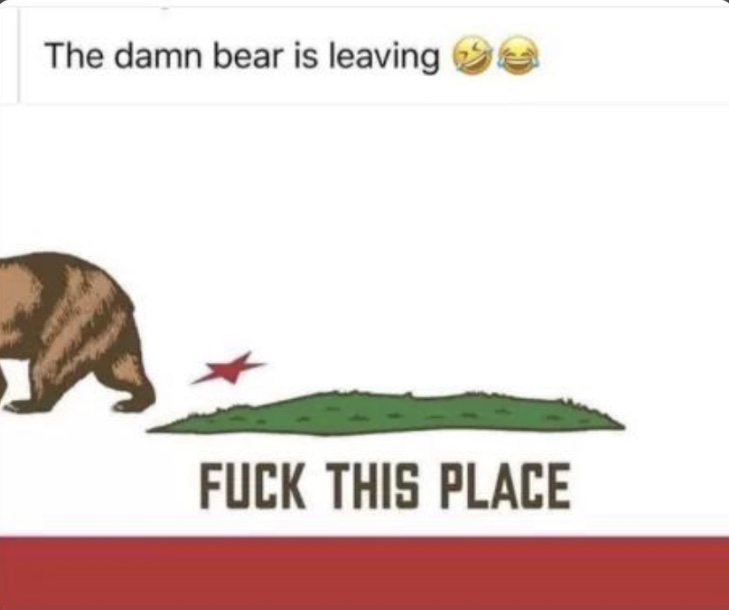 E5021269-76A1-4A1B-9262-22009FE37990