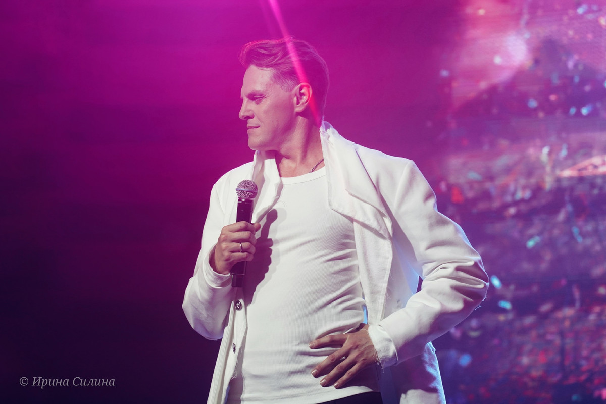 Fg5SblDX10PKOoSgu993uYod-h-ylwCNe9-2mIYyDYhDt5pP3y5irPRwRETw8zY82qqPKn9gx2NrlAxf9Re3S-l-