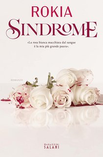Rokia - Sindrome (2023)