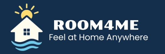 Vacation Rental Platform