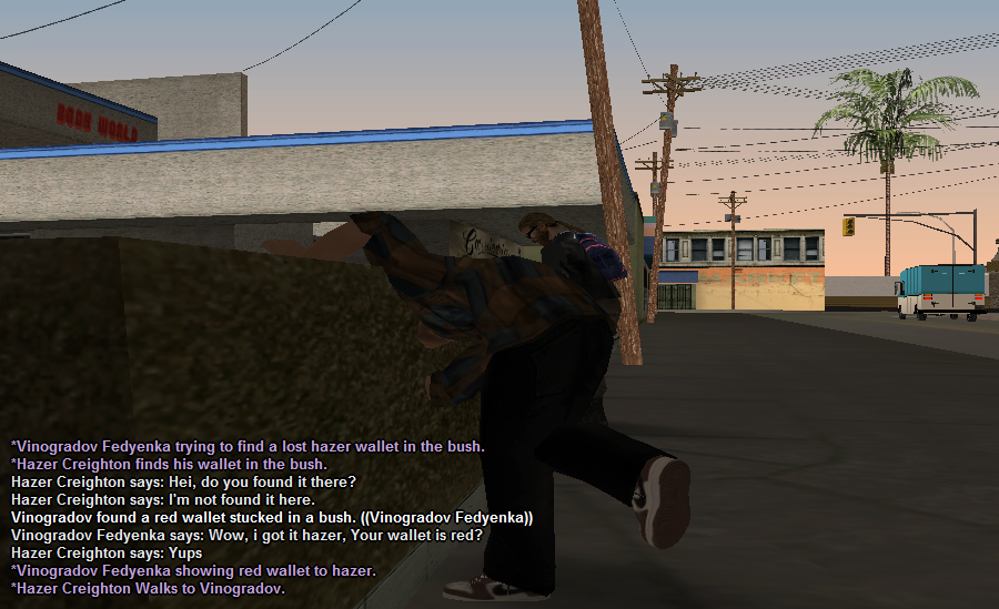 spacer.png