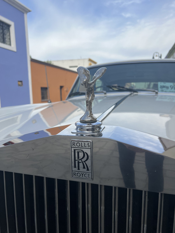 5A0059CB-E952-4973-AAA5-728E9AB99A09