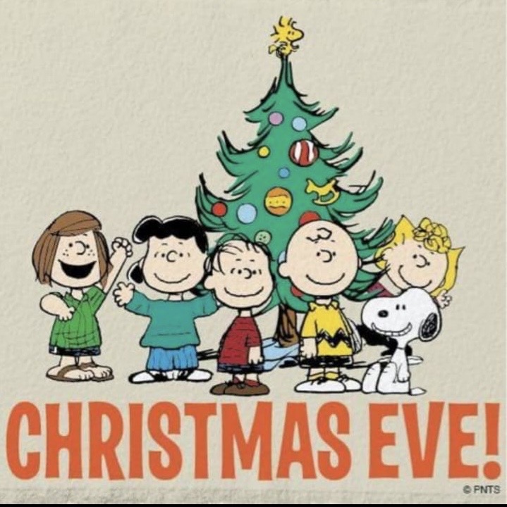 54ec1a55-f3db-4880-b0d7-fa8b0d9f01b2