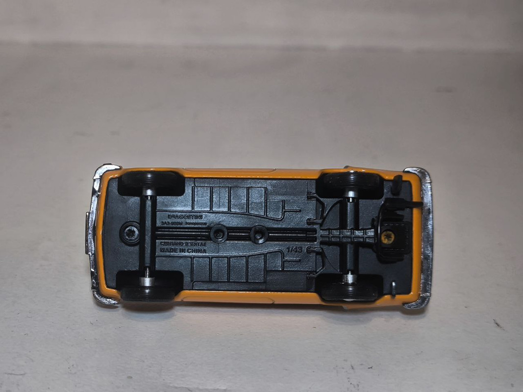 photo_2025-10-22_16-39-16 (4)