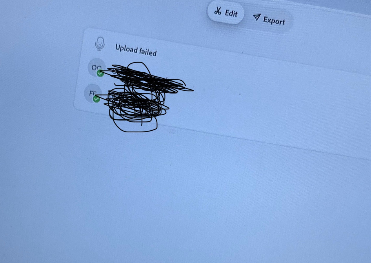 IMG 9DAB5DE7 E7FD 449A B435 7593F46AF524