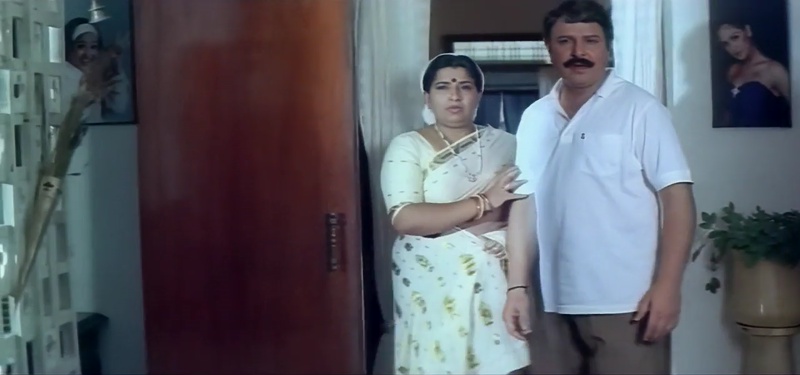 Ottran 2003 WebRip [Tamil] 480p, 720p ESub Screenshot