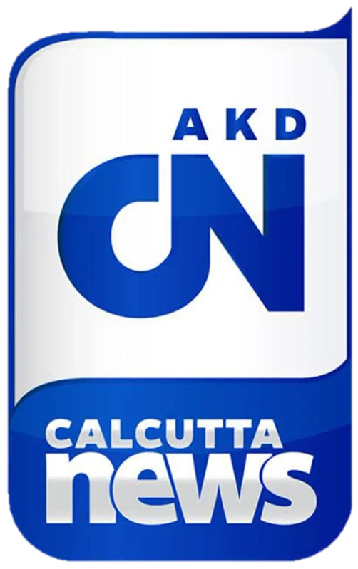 Calcutta News