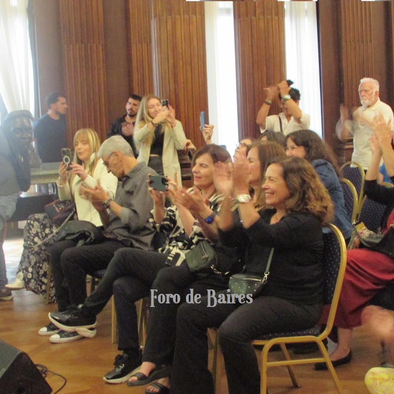 fotolegislaraulito2