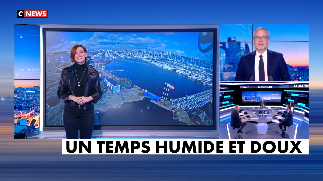 La Matinale du 15-02-2022_CNews_2022_02_15_10_33.ts_snapshot_00.22.11.190