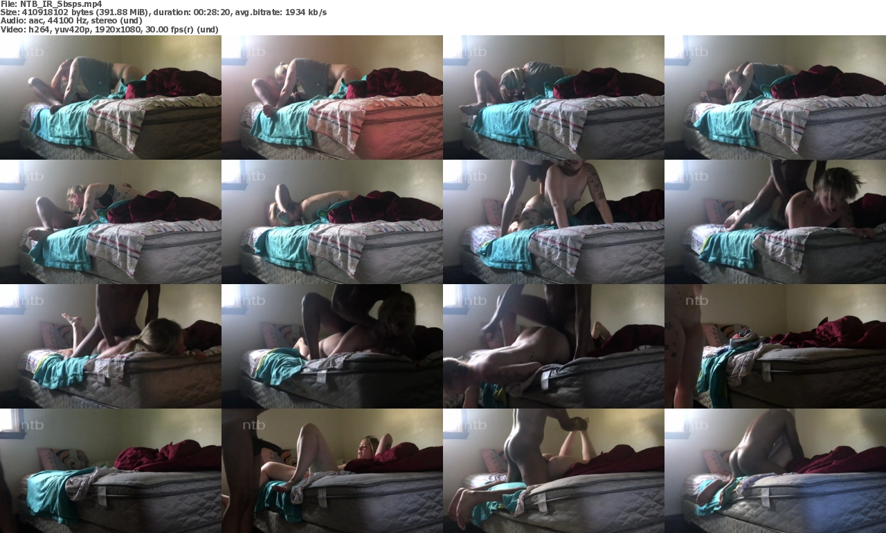 25042024075026screenshot