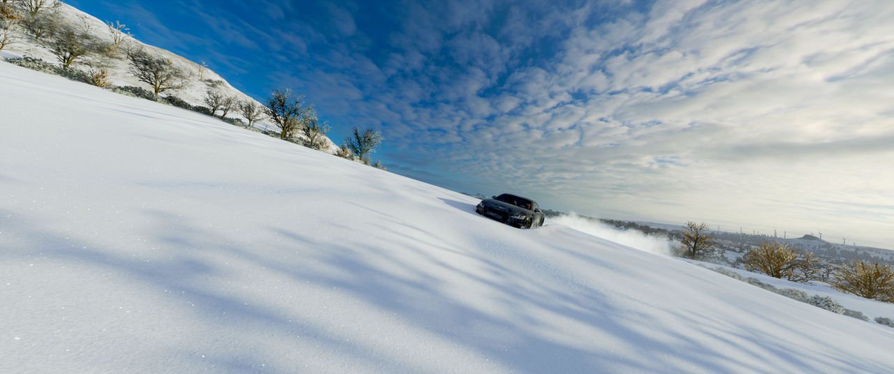 Forza-Horizon-4-2022-11-16-19-43.png