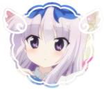 Airi | Alice or Alice