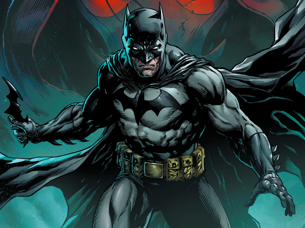 Event_Leviathan_Vol_1_2_Variant