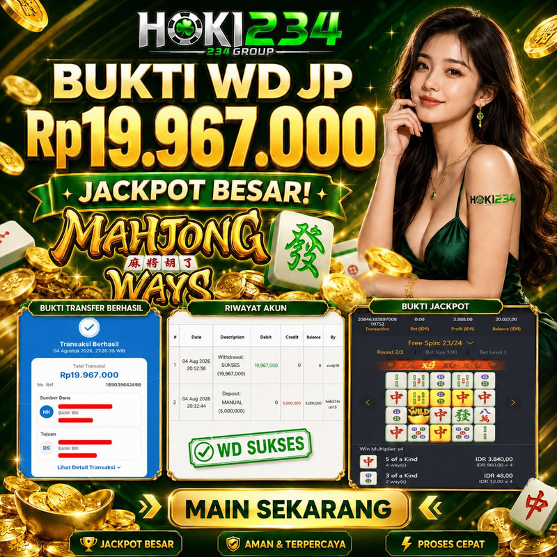 jackpot-mahjongways-10-35-31-2026-08-10