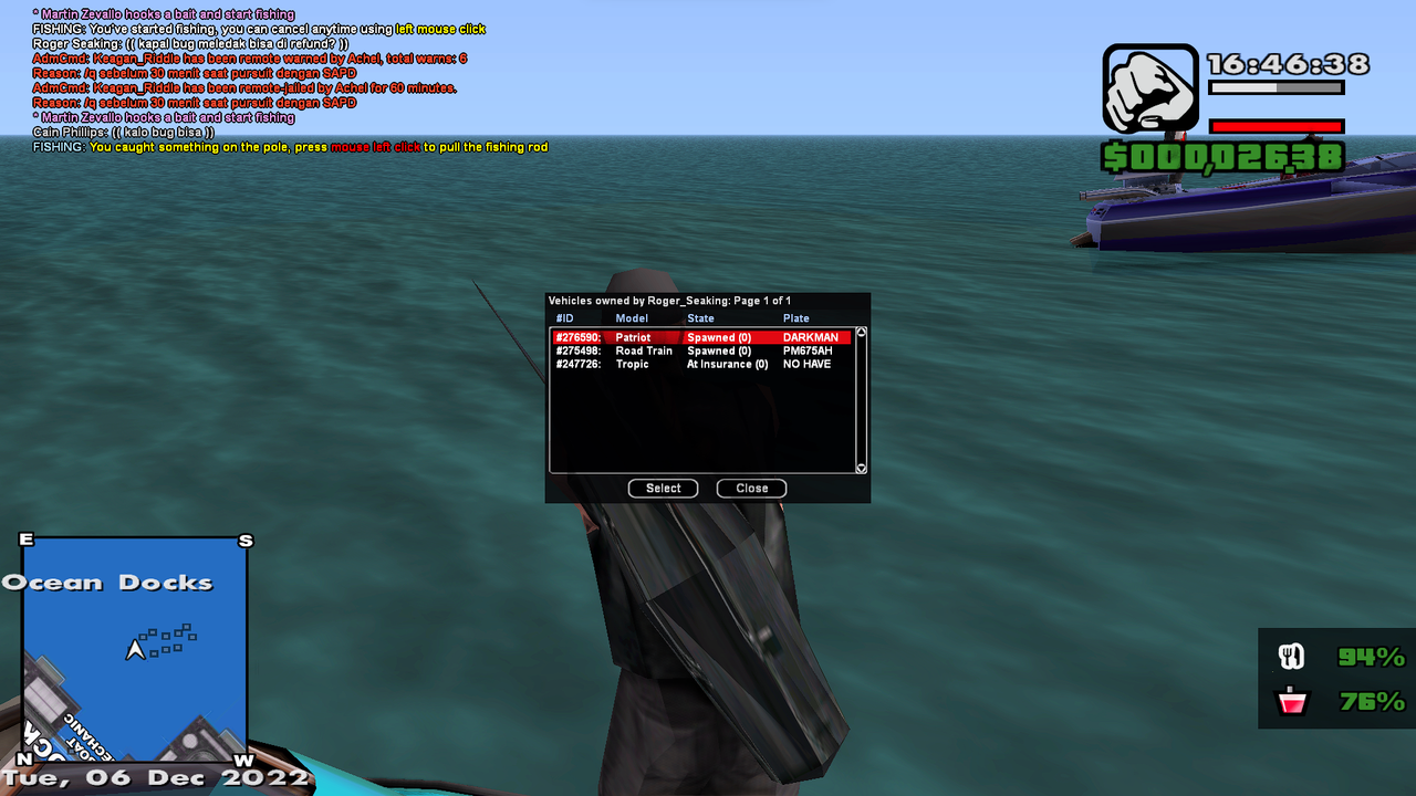 Screenshot-20221206-044645.png