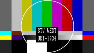 UKI-1934-Coder-120210429-181023.jpg