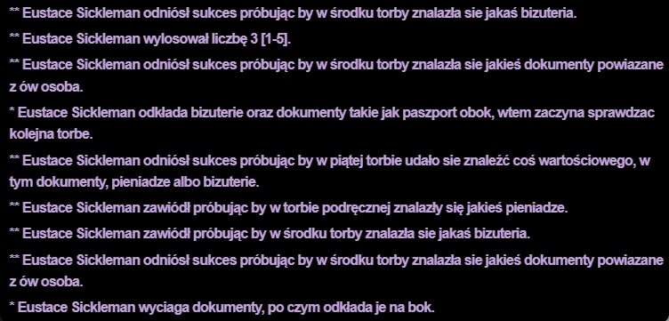 Screenshot-29.png