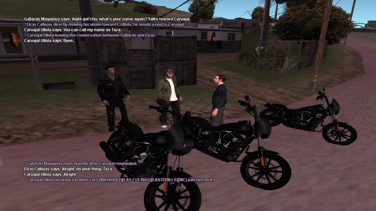 Screenshot-553.jpg