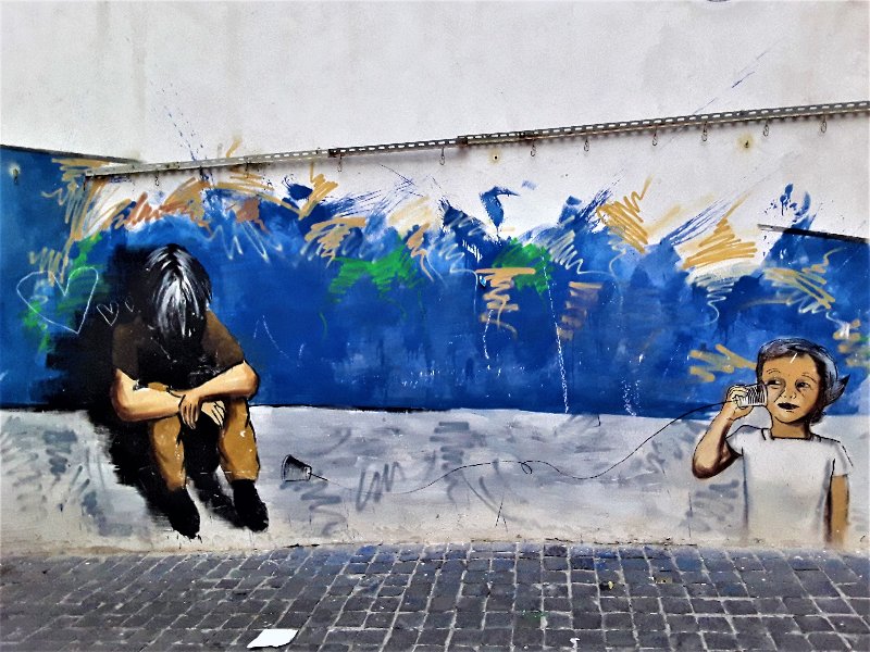 SALERNO-24-9-2018 - Italia y sus pueblos-2018/2019/2023 (93)