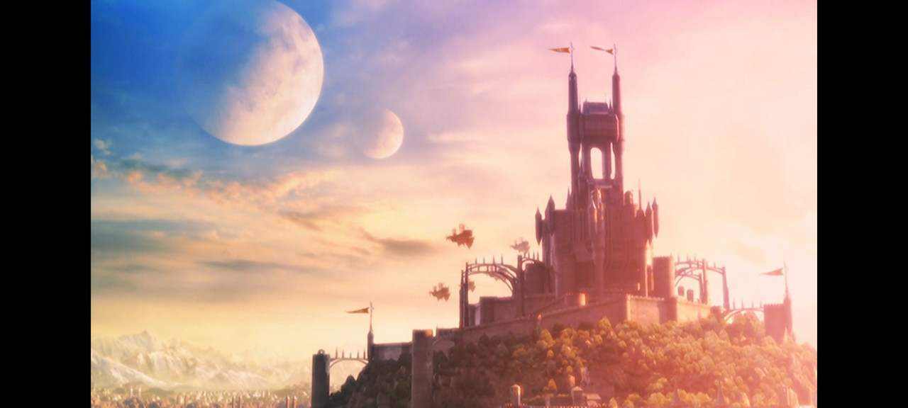 Screenshot_20241104_171431_FF4 (3D)