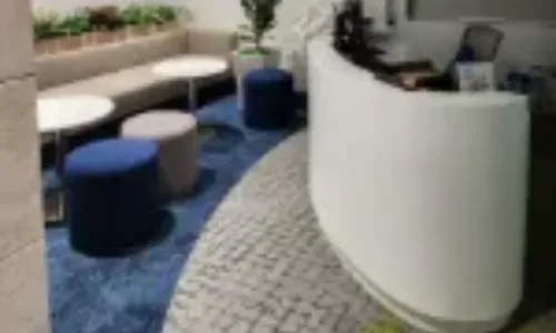 hỉnh ảnh đá solid surface mẫu quầy 02