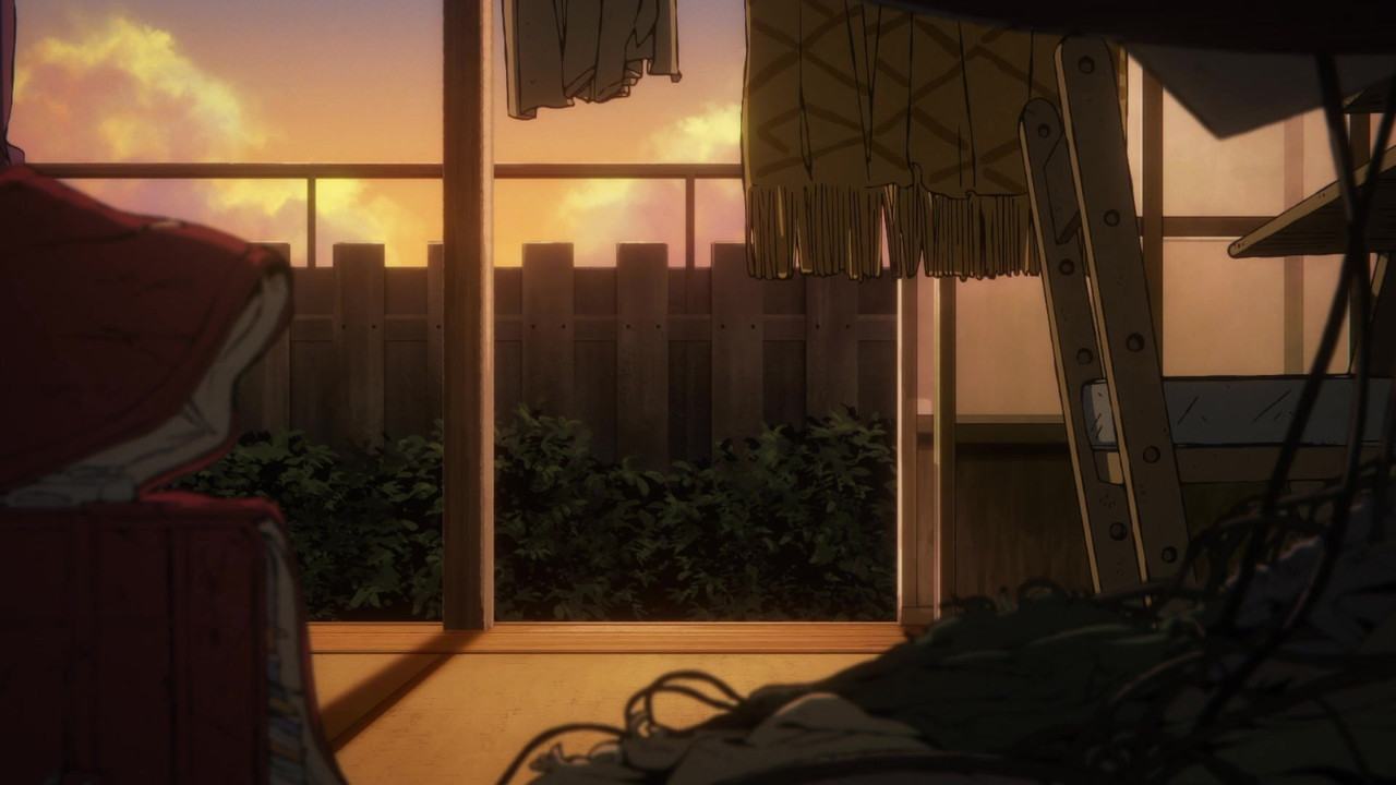 [SubsPlease] Takopii no Genzai - 01 (1080p) [2480DBD9].mkv.0001