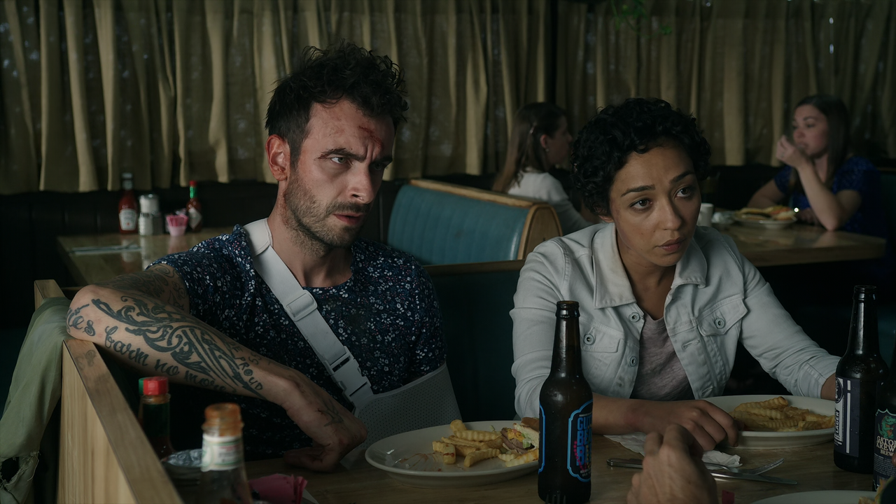 Preacher.S02E12.On.Your.Knees.1080p.10bit.BluRay.AAC5.1.HEVC-Vyndros.mkv_snapshot_40.20_[2020.10.28_