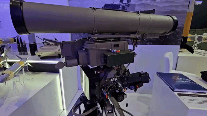 Корнет (online-video-cutter.com)