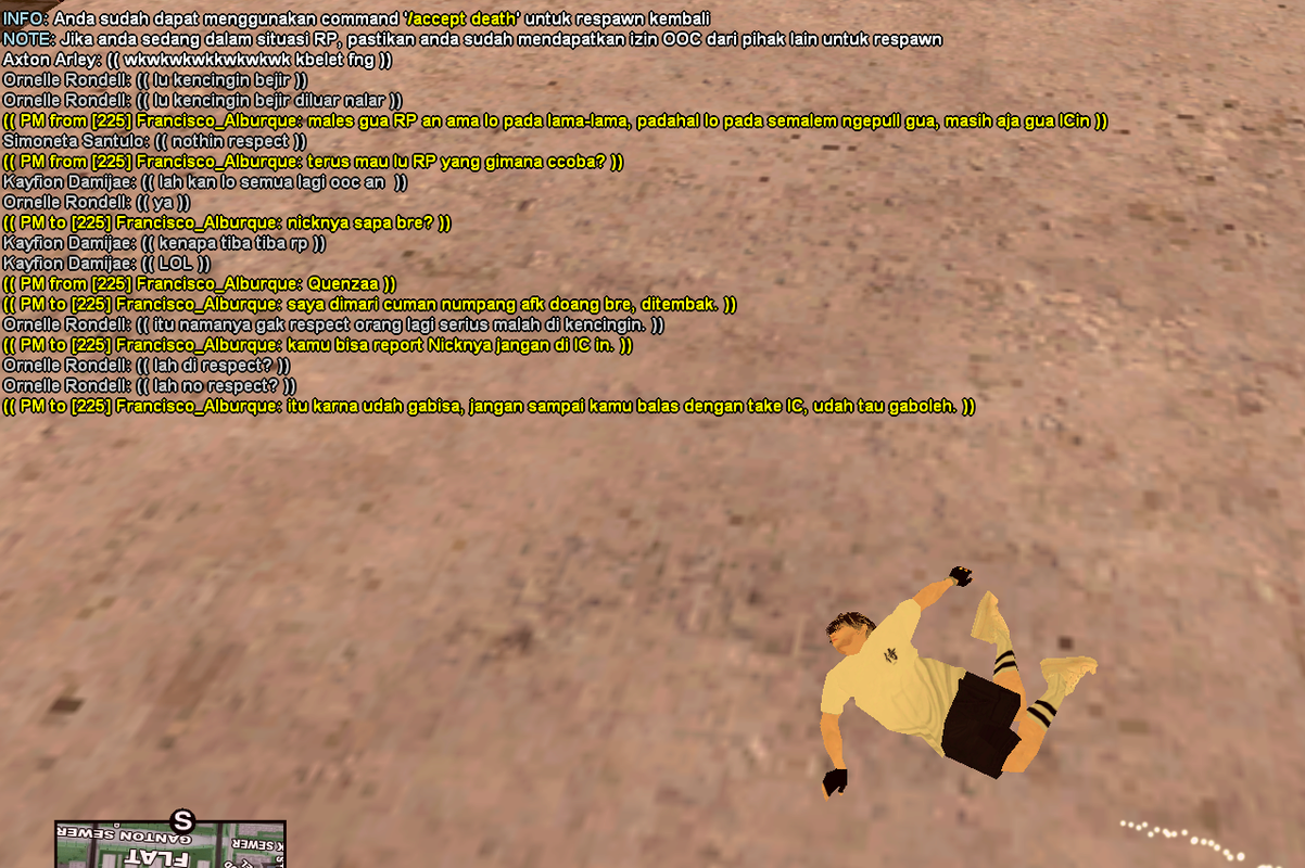 Screenshot-2023-08-22-172256.png