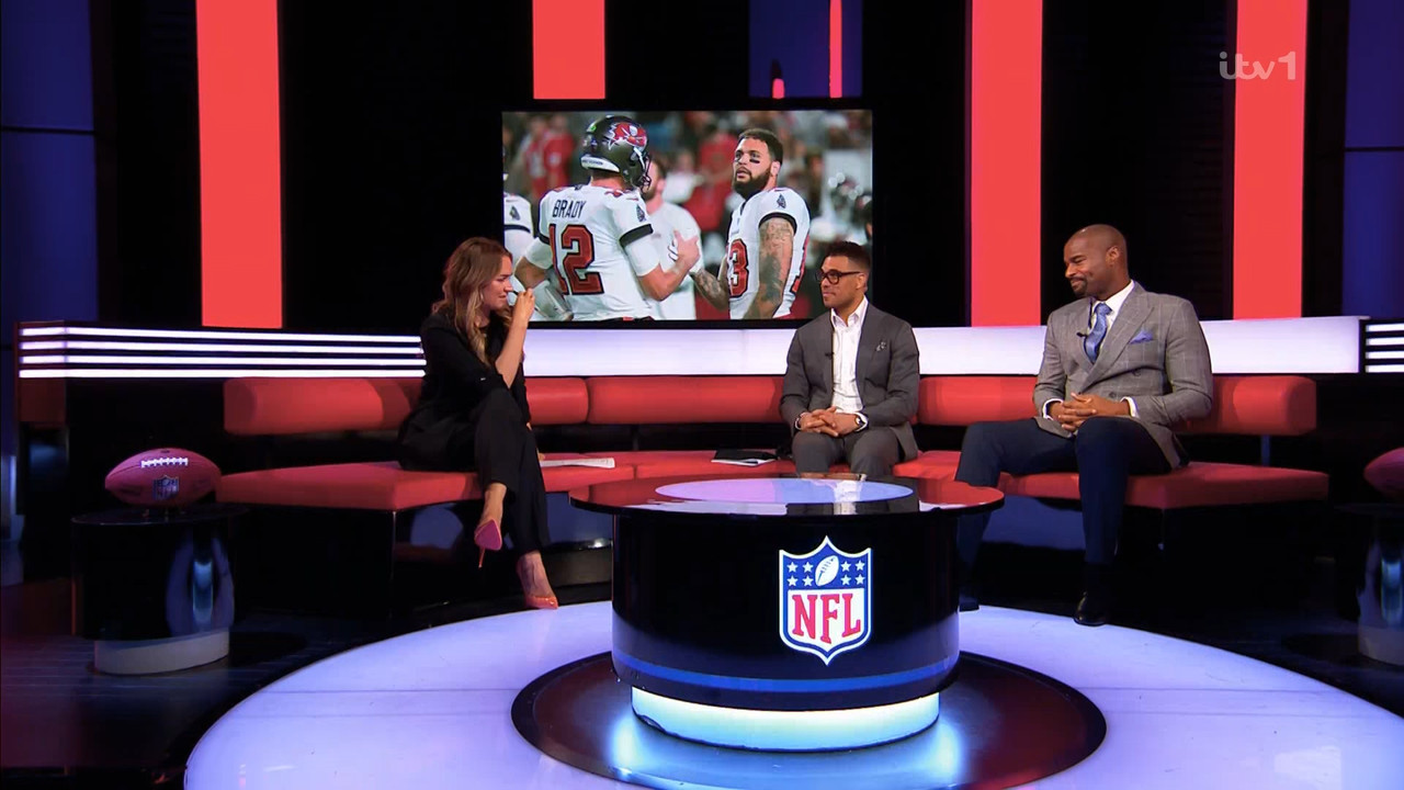 The.NFL.Show.S01E18.ts_snapshot_25.29.729
