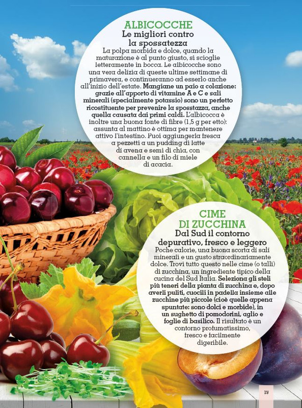 Alim Nat Mag-Giu 2020 (2)