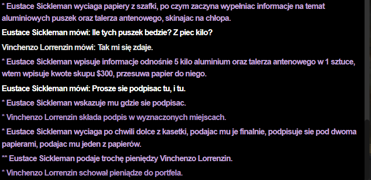 Screenshot-4.png