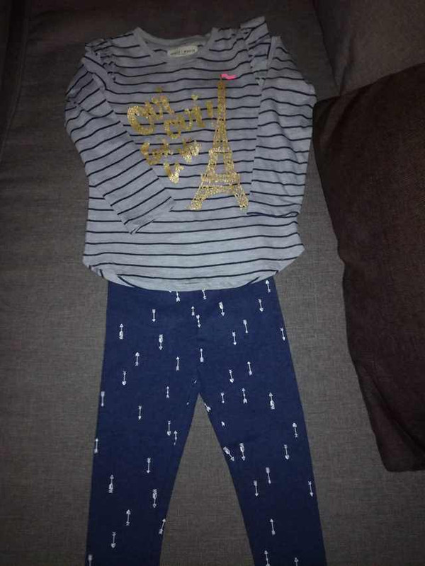 A883141E-D0BF-4EDE-8612-6E136FB7D705