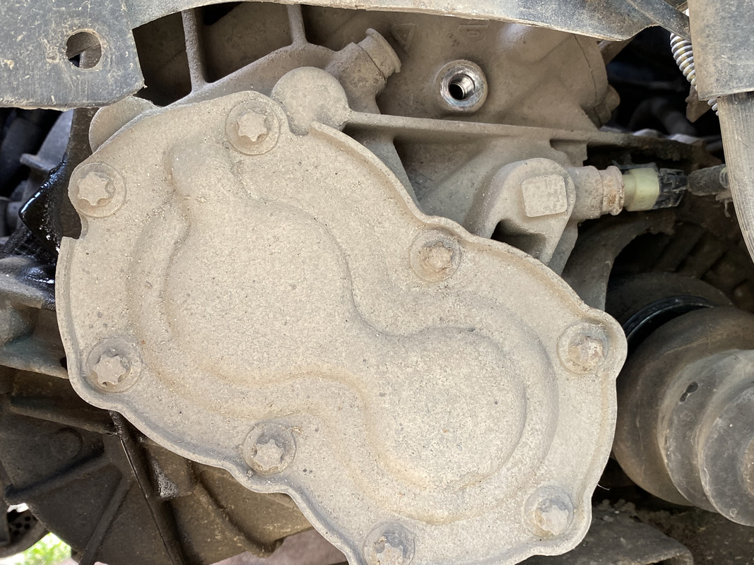 B4CE58BC-A3C8-42A8-A205-E6C2CA5D6CC8