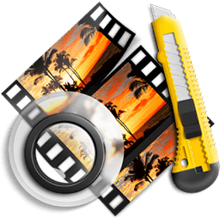 [PORTABLE] AVS Video ReMaker 6.7.2.263