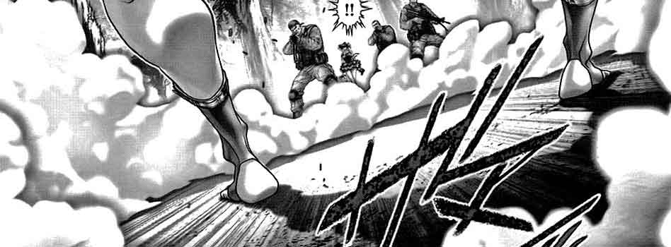 Black-Joke-v07-c43-12-02