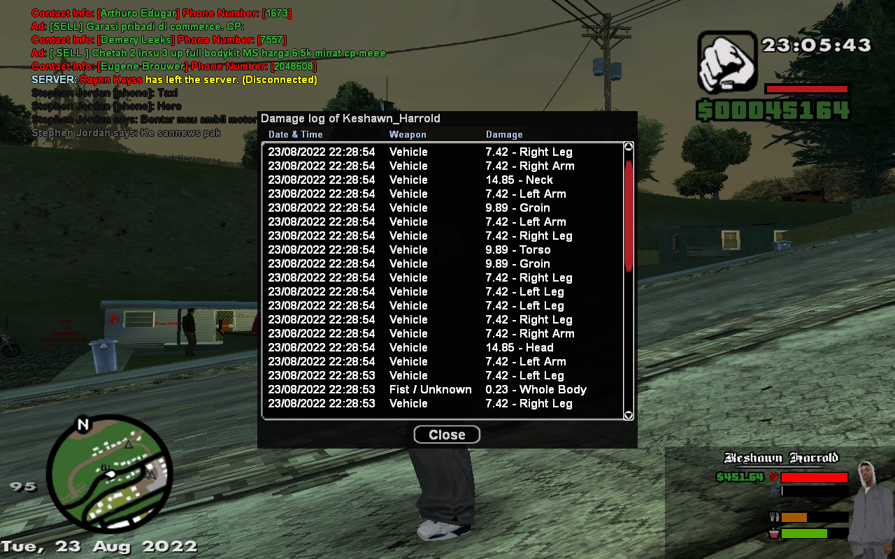 sa-mp-004.png