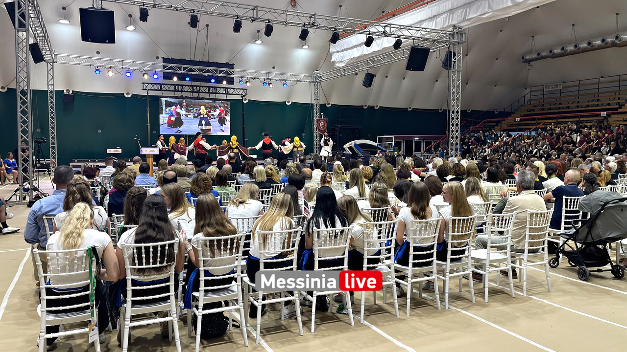 ΤΕΝΤΑimage00037