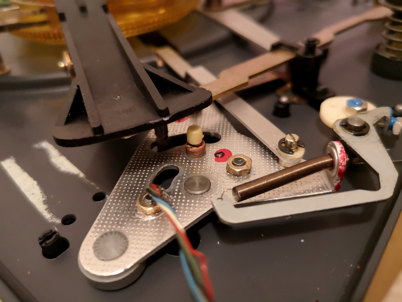 IMG 20251226 015204 edit 265836176793289